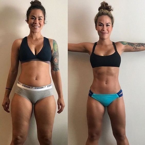 Ana Silva